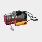 Elvinsch 220V 1300W 600kg