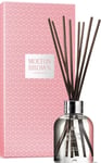 Molton Brown Delicious Rhubarb & Rose Aroma Reeds Diffuser 150ML