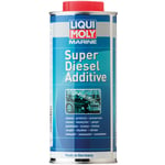 Liqui Moly Marin Super Diesel-tillsats 500 ml