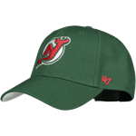 Nhl Vintage Logo '47 Mvp Cap 23/24, keps