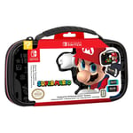 Nintendo Switch Deluxe Travel Case (Super Mario) (Nintendo Switch)