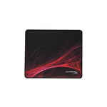 Fury S Pro Gaming Mouse Pad Speed Edition (large)