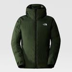 The North Face Men's Summit Breithorn 50/50 Down Jacket PINE NEEDLE (82VC I0P)