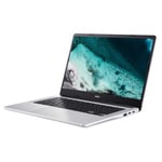 Acer Chromebook CB314-3HT-P552 - Neuf