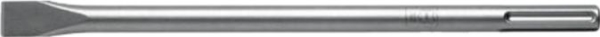 Dewalt Sds-Max-Bit 25X400mm