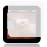Lux-Case Ipod Nano 6 Displayskydd (spegel)