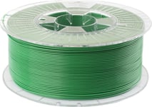 Spectrum Smart ABS Forest Green - 1,75 mm / 1000 g