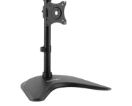 Lenovo StarTech Vertical Dual Monitor Stand - 78273610