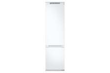 Samsung Inbyggnadskyl- och frysskåp Series 7 BRB80F30ADS0EF med Twin Cooling Plus™ 193,5 cm