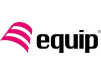 Equip 326523, 10Gbase-T, 10 Gigabit Ethernet, 10000 Mbit/S, Rj-45, Cat6a, Grå