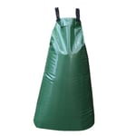Ironside 500291 Bevattningssäck till träd, 75 l