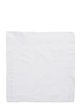 Amanda Christensen Handkerchief 1-Pack Vit