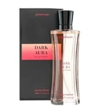 Dark Aura Women's Perfume Eau de Parfum Spray Ladies Fragrance For Her 100ml