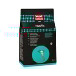 Sika Casco HusFix 3KG -