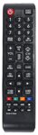 Remote Commander