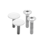 Peak Design Reserv Capture Bolt Pack - Silver