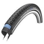 Schwalbe Marathon Plus -däck, 40-622 (28 x 1,50")