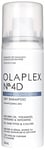 Olaplex No.4D Clean Volume Detox Dry Shampoo 100ml