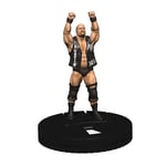 WWE HeroClix: Stone Cold Steve Austin