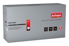 Activejet Drb-2300N, Kompatibel, Brother, Brother Hl: L2300d, L2320d, L2321d, L2305dw, L2340dw, L2360dw, L2360dn, L2361dn, L2365dw, L2366dw,..., 1 Styck, 12000 Sidor, Laserutskrift