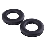 Cozy Ear Pads Cushion fit for Wireless Plantronics BackBeat PRO Headphone dy
