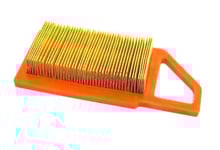 Motorfilter  Stiga 118550321/0