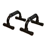 Concept Line Parallettes, Parallettes & pushup bars