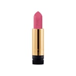 Yves Saint Laurent Rouge Pur Couture Pure Color In Care Satin Lipstick PM Pink M