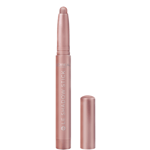L'Oréal Paris Paradise Le Shadow Stick Ögonskuggsstift 245 Alluring Rose 1,4 g