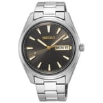 Seiko Conceptual 40mm