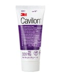 LITTMANN 3M Cavilon Durable Barrier Cream 28 gr .