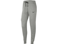 Nike Wmns Fleece Pants CW6961-063 [CW6961-063 D XL]