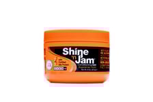 AMPRO Shine'n Jam Conditioning Gel Supreme Hold