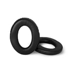 Epos HZP 41 - Official Replacement earpads for Game Zero Taille Unique Noir