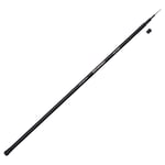 Kinetic Prospero Tele Pole - Metspö (3m)