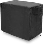 Onlyfire 40-inch Outdoor Prep Table Cover for Keter Unity Small Portable Table