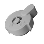 Pressure Cooker Safety Valve For Tefal Clipso P4060 Series Pressure Cookers