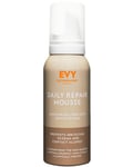 Evy Daily Repair Mousse Face & Body, 100ml