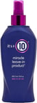 It's a 10 Haircare - Miracle Leave-In Product Spray, 295.74 g (Pack of 1) 