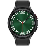 Samsung Galaxy Watch 6 Classic 47mm (Fyndvara)