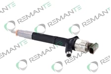 Atomizer nasa