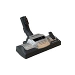 Hoover 35601919 G240Afs Hard Floor and Carpet Noz, Mixed
