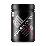 Bio-Synergy BCAA Pre-Workout Powder