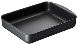 Scanpan - Classic 39x27cm Paistovuoka