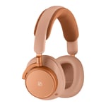 Bang & Olufsen Beoplay H100 Trådlöst headset - 3 års medlemsgaranti på HiFi