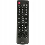 Télécommande Universelle de Rechange Pour LG LCD Smart TV 32LF510B, 43LF5100 49LF5100 Con