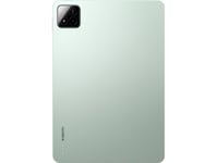 Xiaomi Pad 7 Pro - Surfplatta UFS card