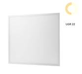 LED Panel KLASSISK 40W 60x60 3000/4000K