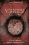Kant¿s Critique of Practical Reason