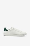 Björn Borg - Sneakers T305 CLS BTM - Vit